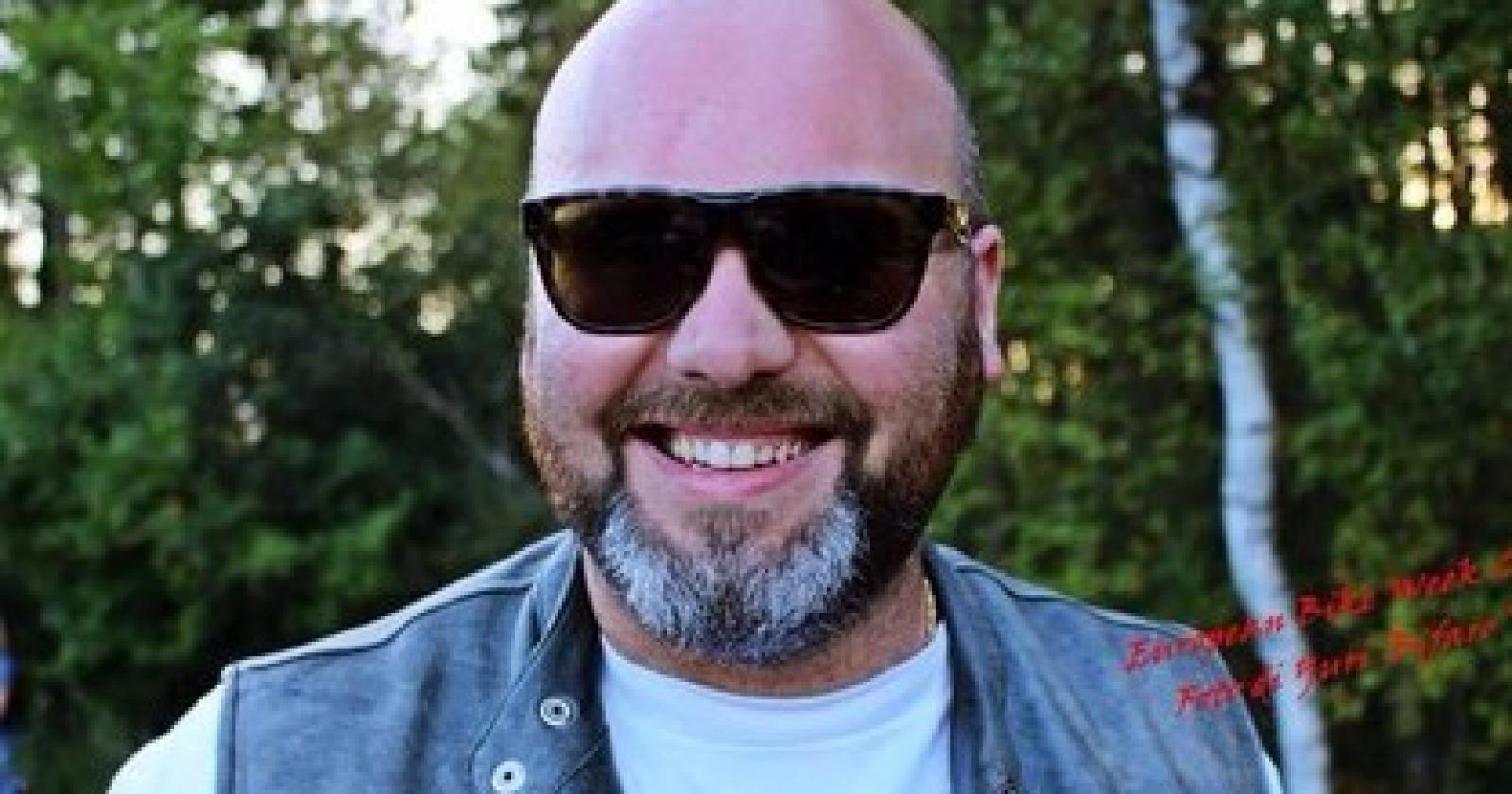 Torna il memorial "Mattia Schiorlin"