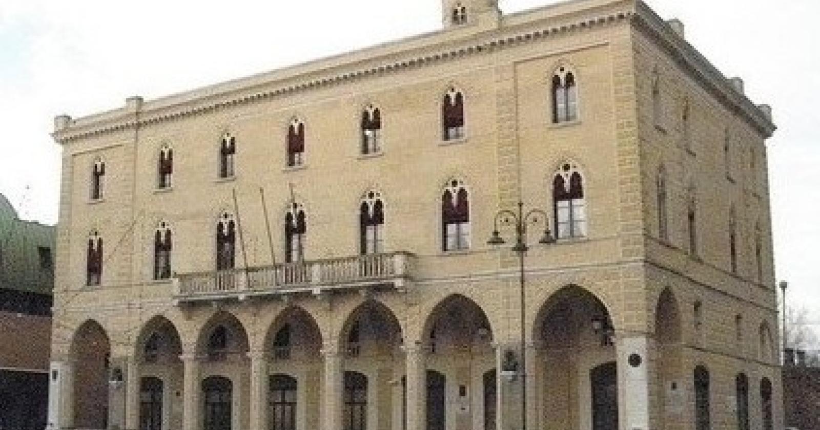 Approvato il bilancio consolidato 2024