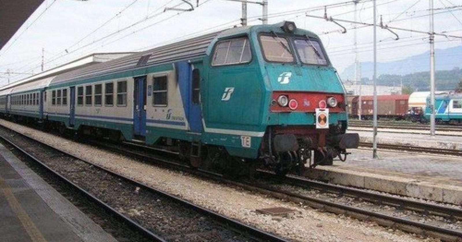 Linea Adria-Venezia, lavori prolungati