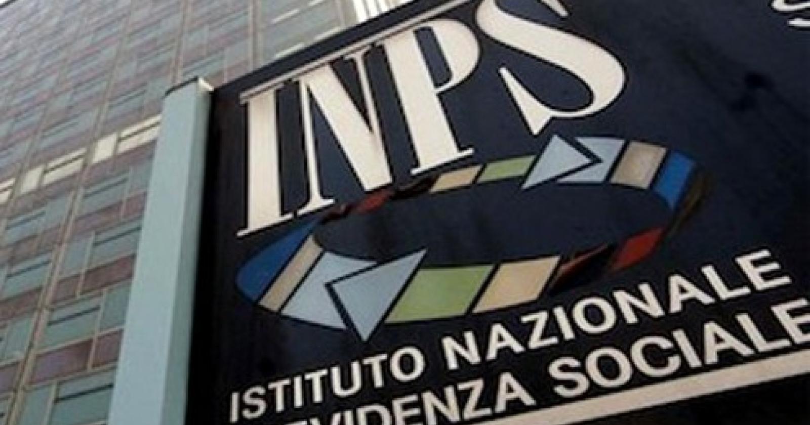 Vertenza Inps, Continua la mobilitazione 