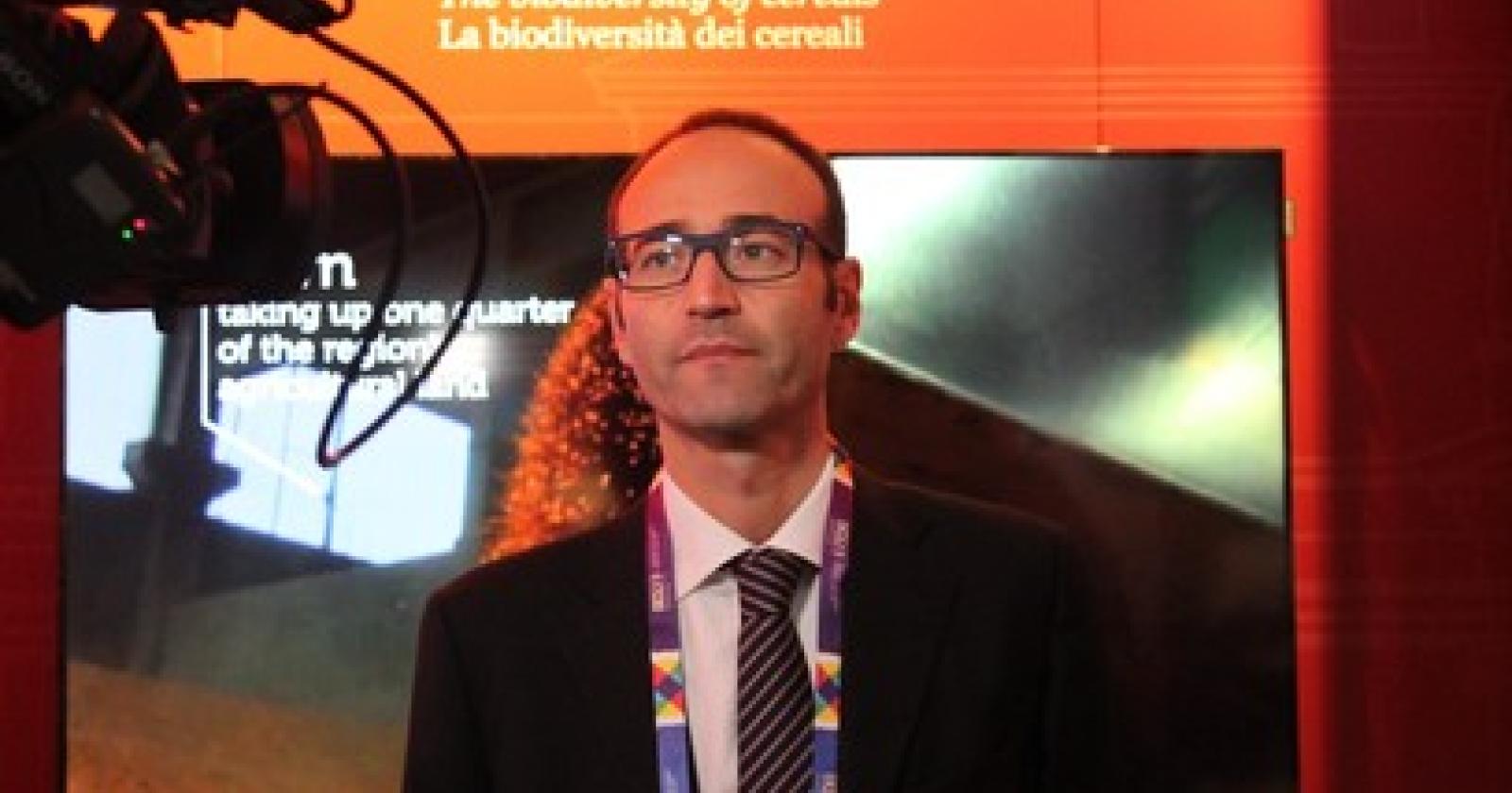 Dal panin onto al fegato alla veneziana: crescono i  prodotti nell’elenco nazionale dei Pat