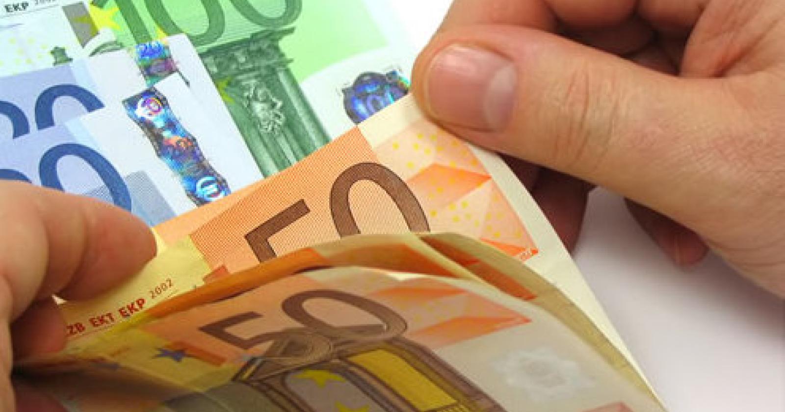 Veneto, credito alle imprese: apertura delle banche solo per Vicenza e Venezia
