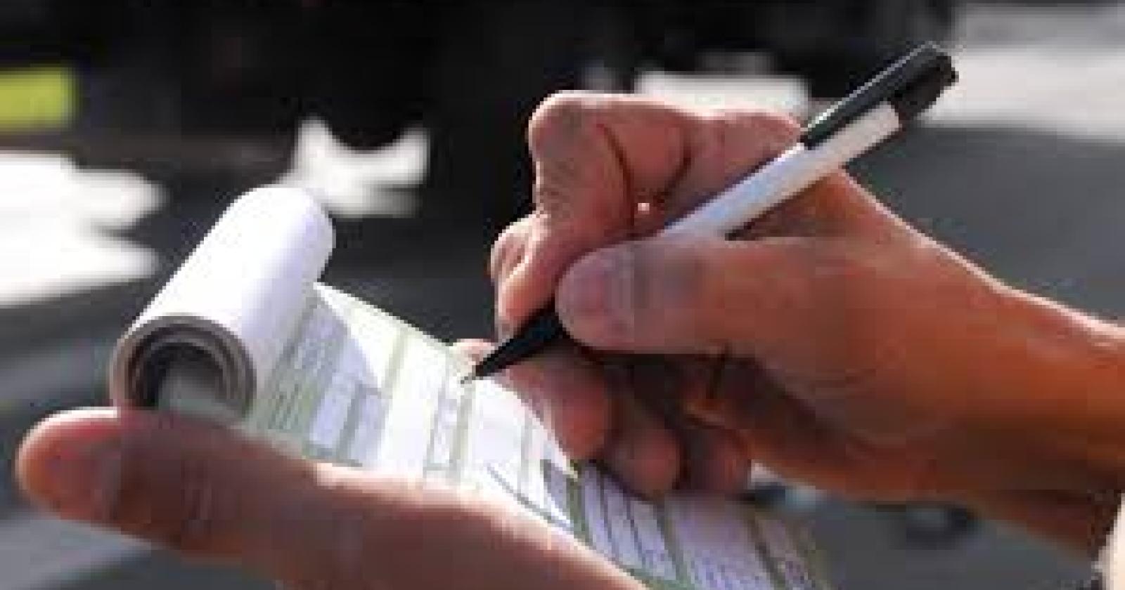 Ztl e multe per parcheggio la polizia locale chiarisce