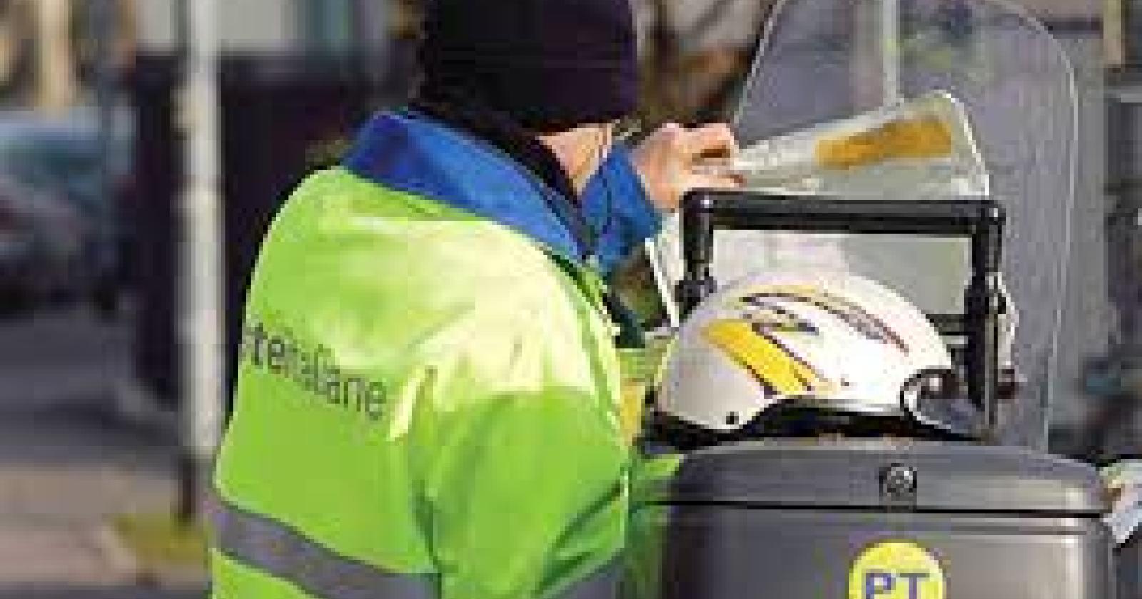 Addio Posta1: l&rsquo;e-commerce italiano perde il suo alleato pi&ugrave; economico e veloce