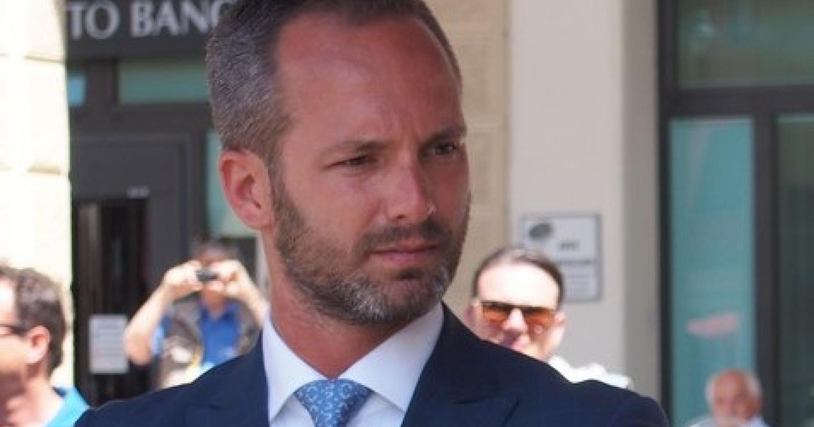 Pierfrancesco Munari Lega Nord.jpg