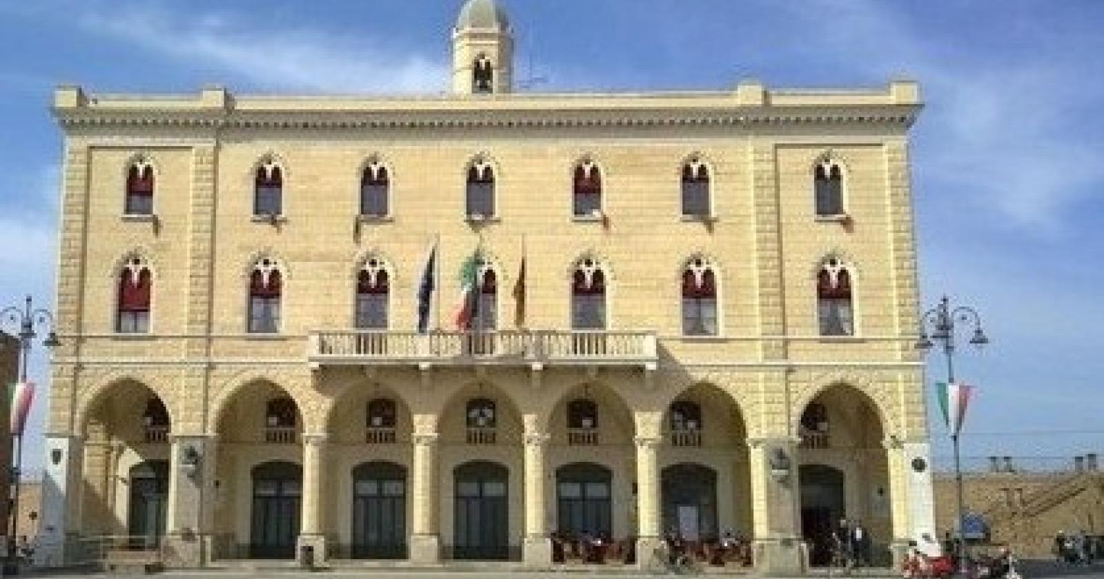 “Il Comune di Cavarzere dica ‘no’ alle trivelle"