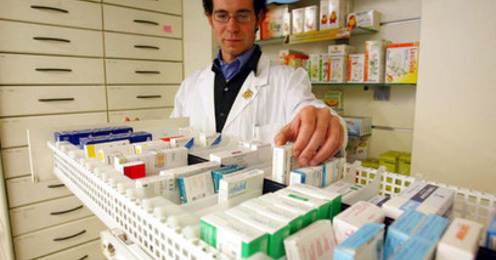 Farmacia dei Servizi: Successo della sperimentazione in Veneto