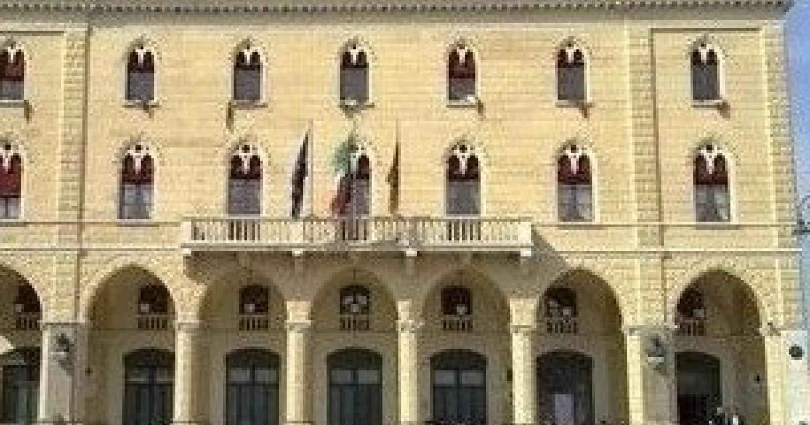 Rinnovo carta d’identità elettronica il Comune aggiorna orari e modalità