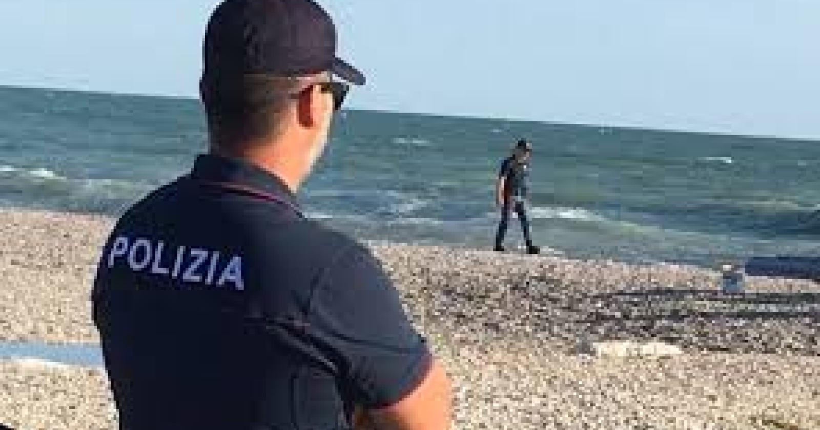 Le città venete si preparano a un'estate di zone rosse 