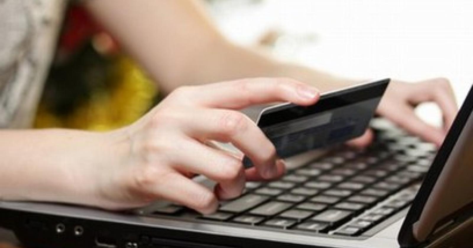 Poste Italiane, battaglia alle frodi online