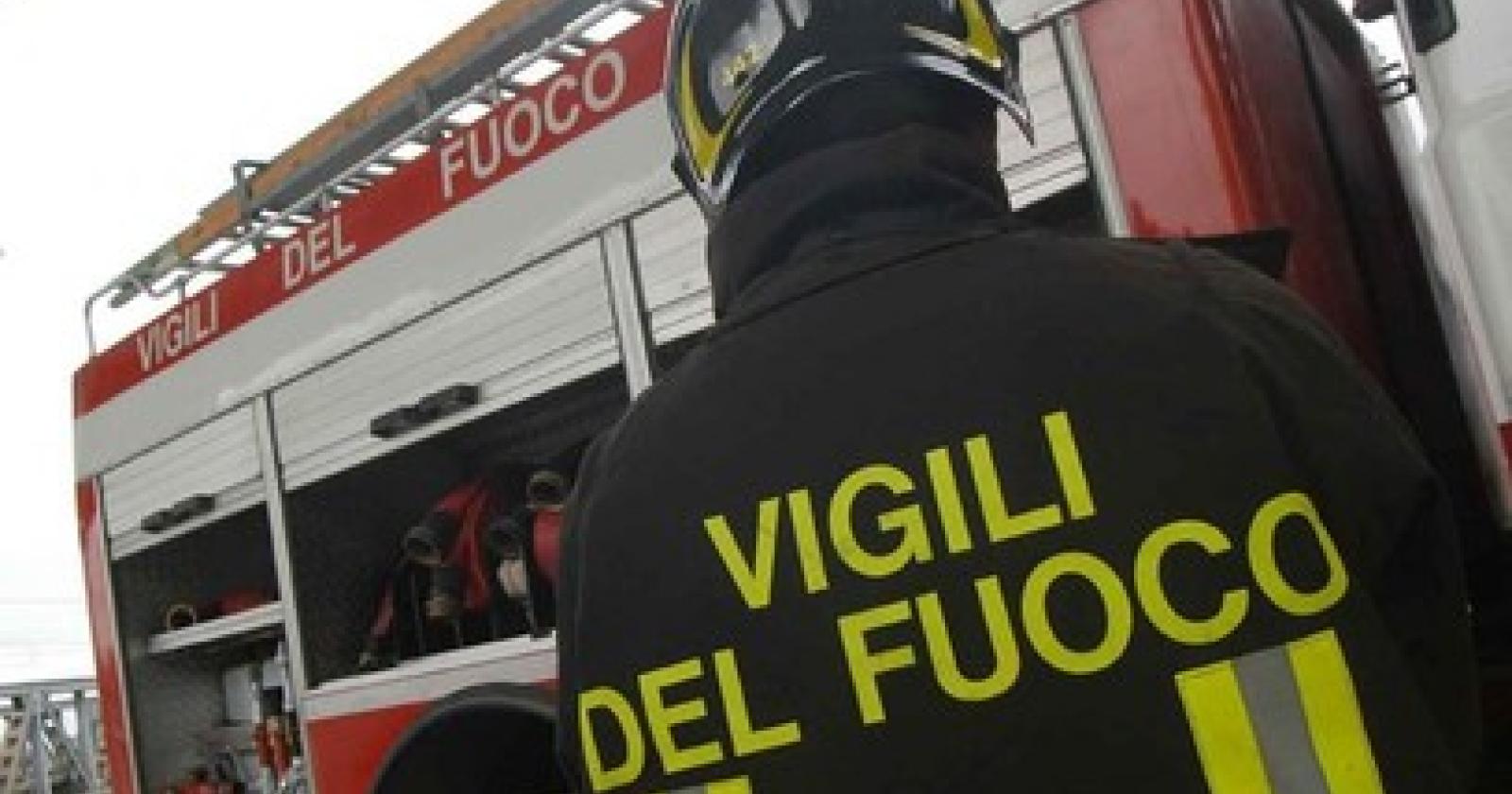 Ottantasette anni di coraggio, soccorso e dedizione al servizio dei cittadini