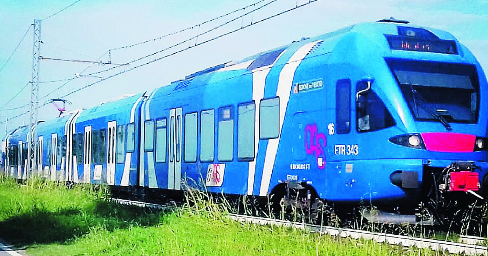 Veneto, oltre 6 milioni per strade e ferrovie