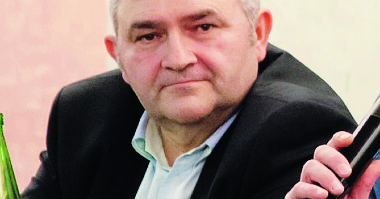 Ascom: "Bisogna investire sugli eventi"