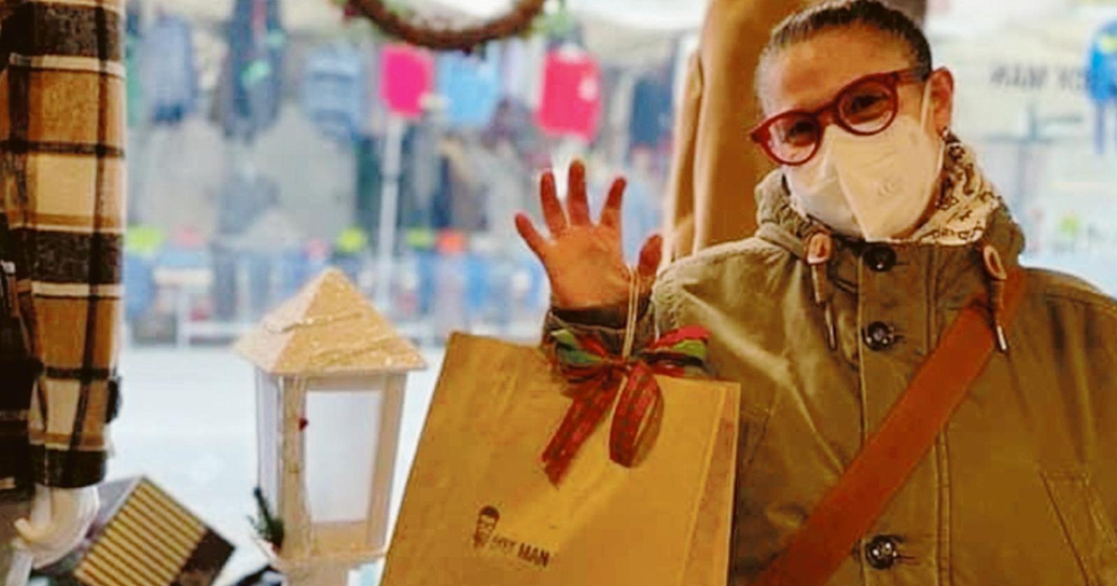 “Ho a cuore il mio paese”, ecco i vincitori