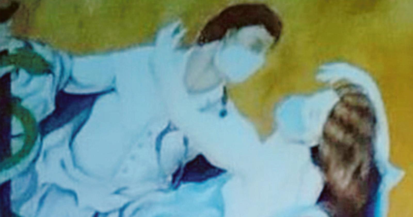 Il Covid raccontato dagli studenti