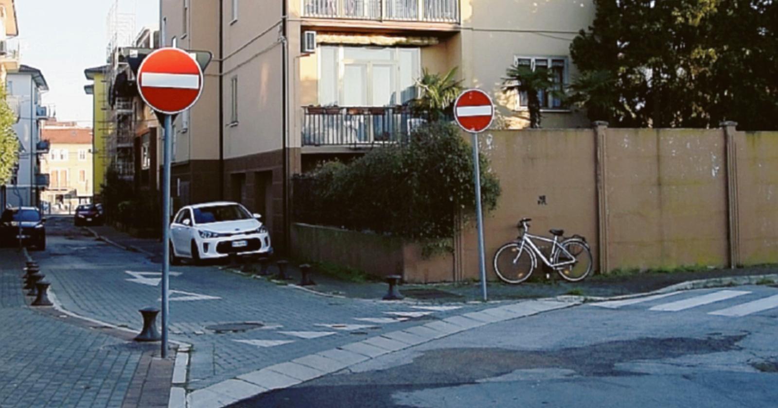 Morte in casa, venerdì i funerali