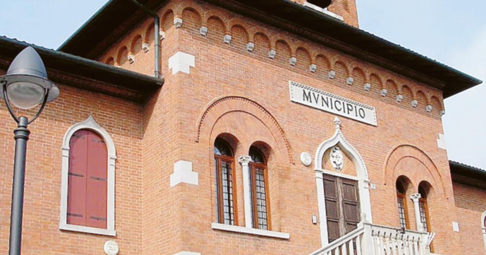 Bottin sfida il sindaco Aggio