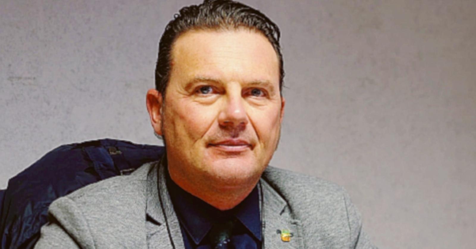 Dolfin: “Sbagliato chiedere alla Regione i soldi per ponte Fossetta”