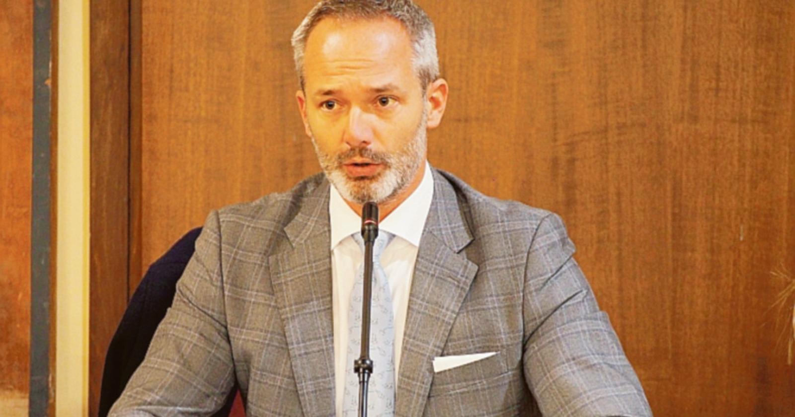 Caccia ai milioni per le case Erp