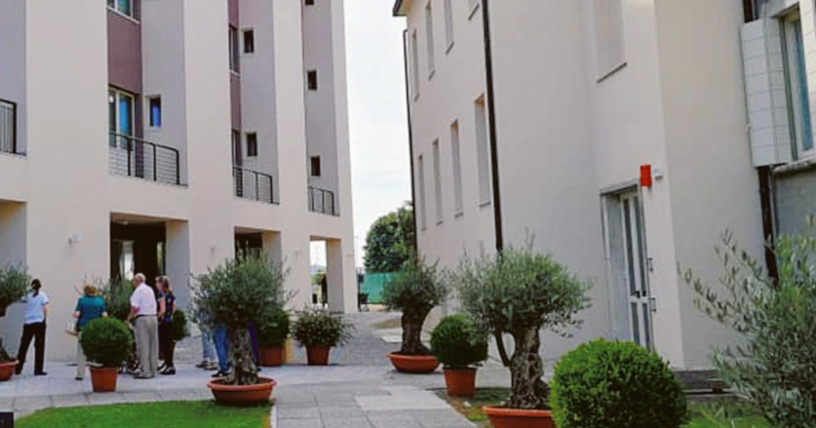 Ipab, “casting” per il nuovo cda