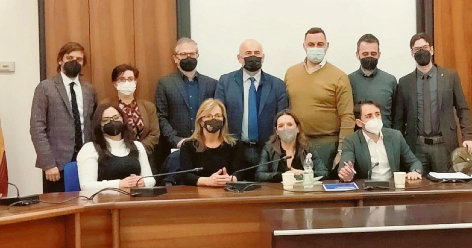 Il Delta e Chioggia, sviluppo sostenibile