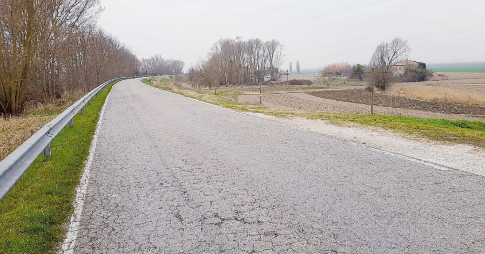 C’è una speranza per il bypass
