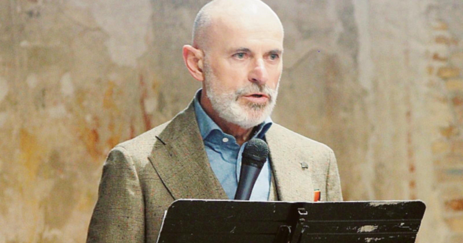 Union Mare si rinnova: “Squadra vincente in un momento delicato”