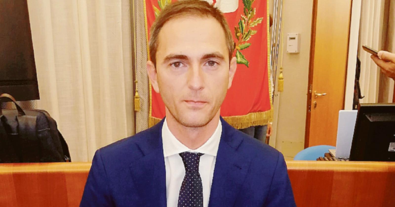 Più personale all’Urbanistica