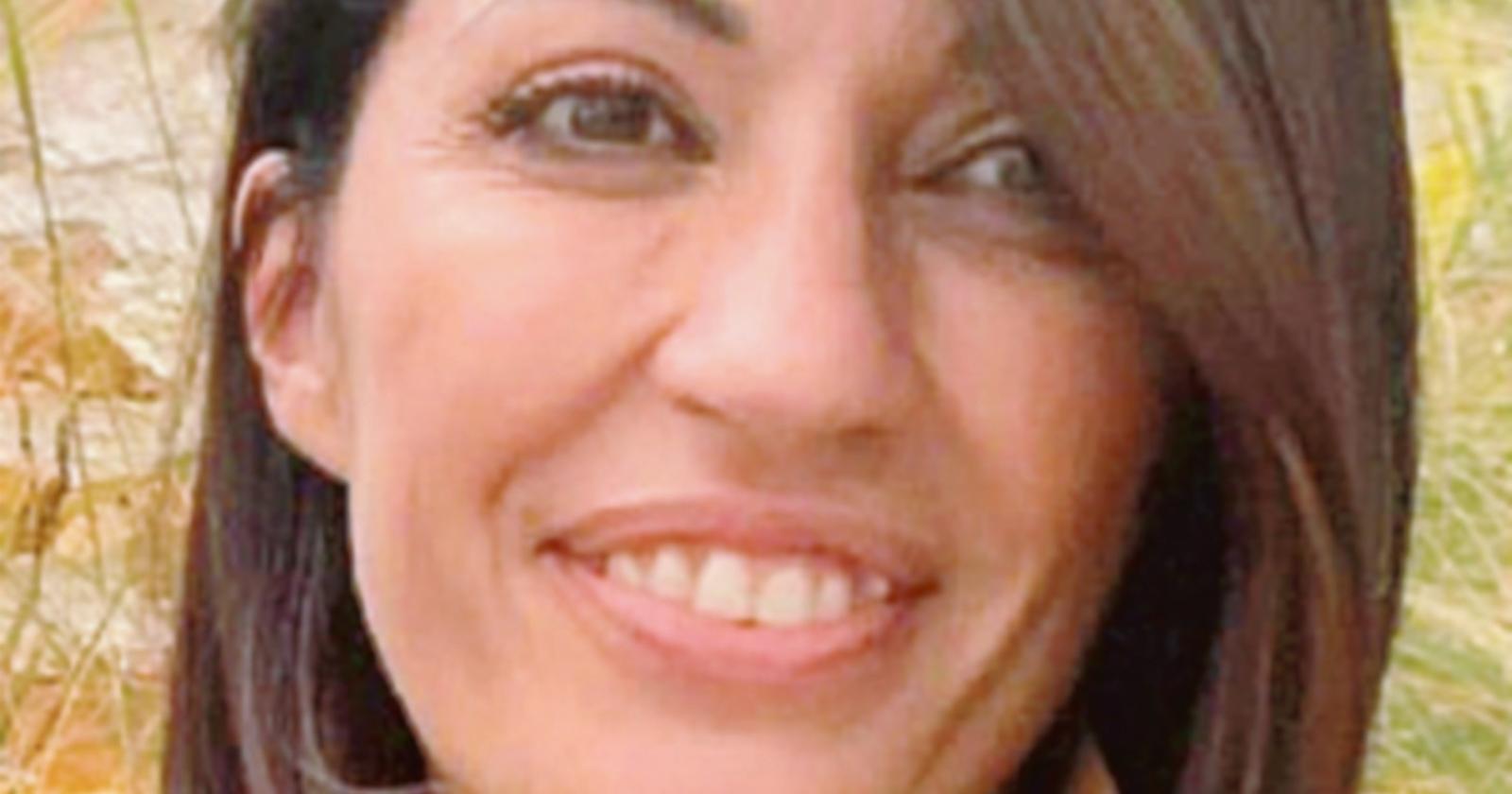 Mercato, idea Sottomarina. “Ma farlo fuori città danneggerebbe tutti”