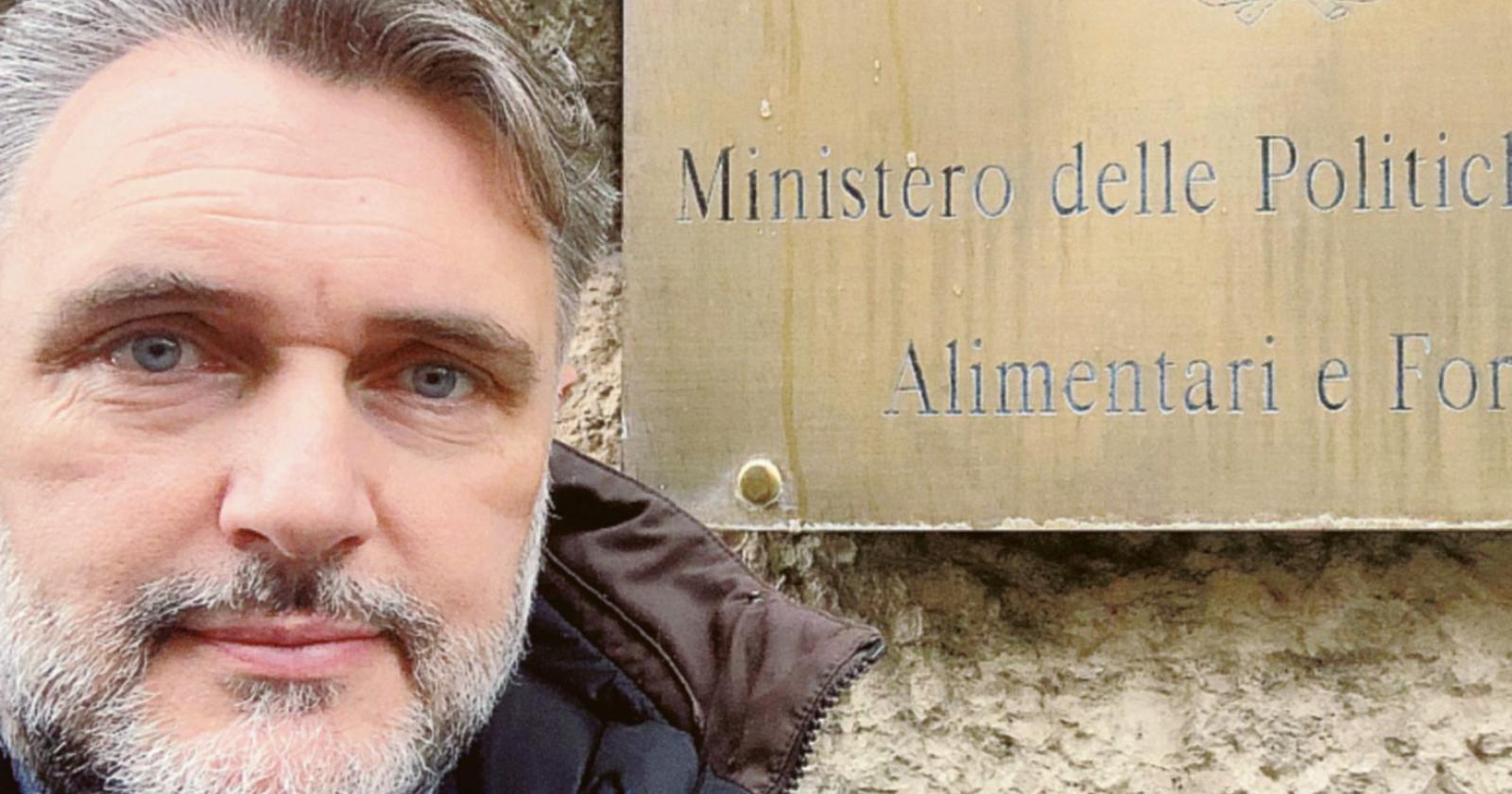 La polemica social sui bagni