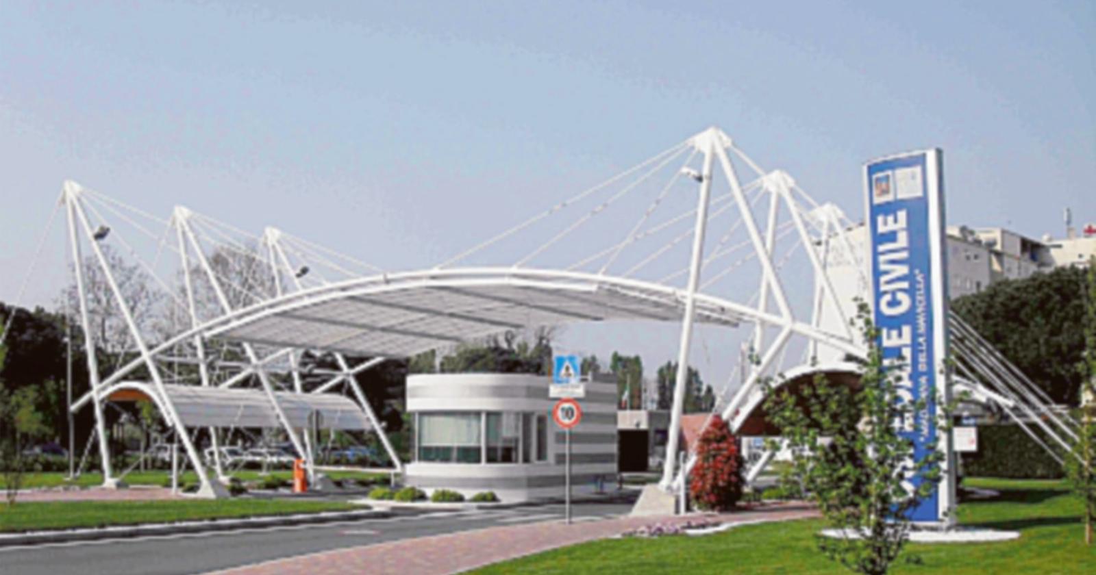 Quando la care giver ha bisogno di cura