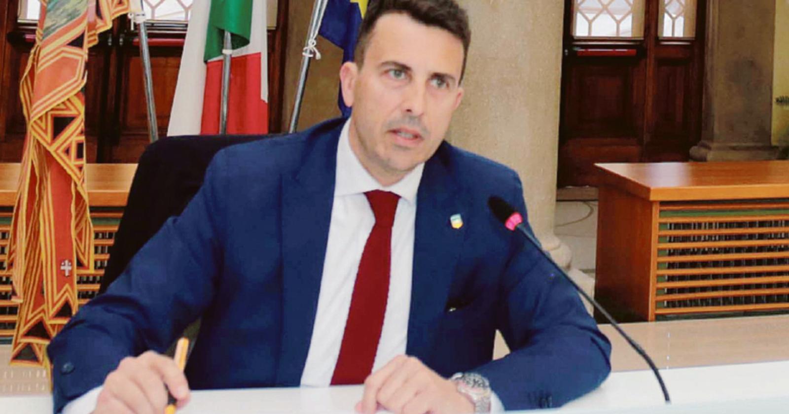 Borghi e letteratura, un format per il Veneto