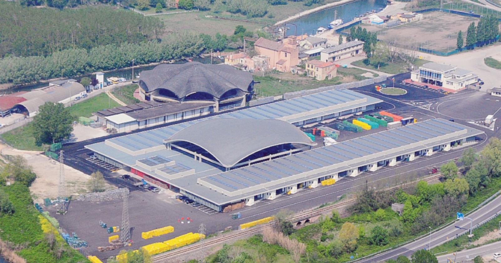 Ortomercato, è la fine di un’era