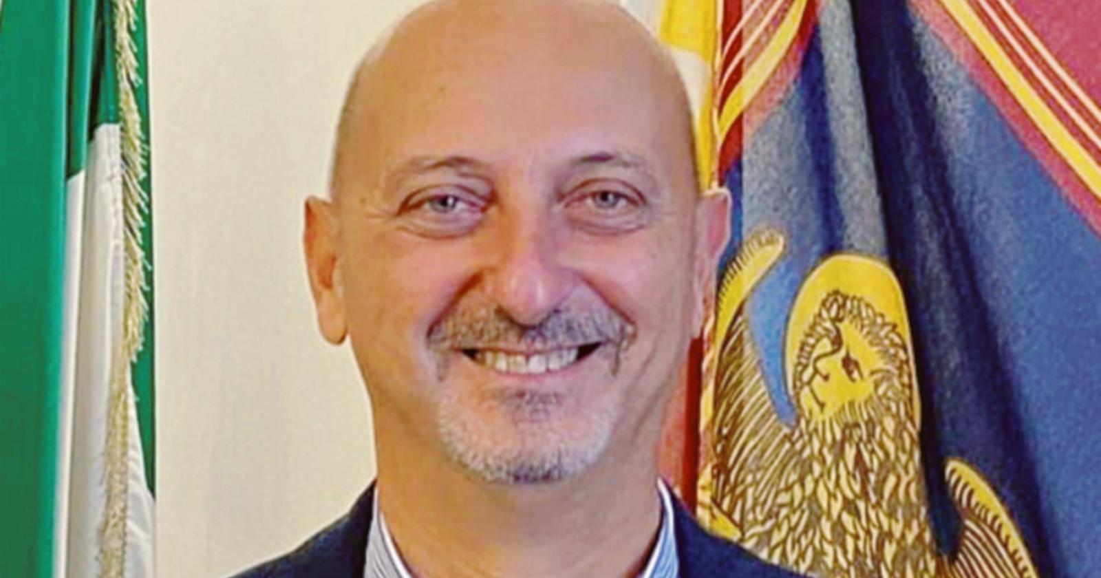 Nuove assunzioni tra i vigili e attenzione alla promozione del territorio