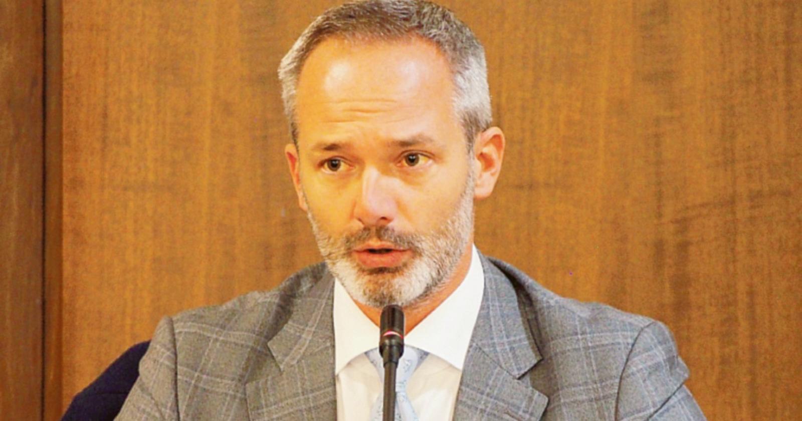 Ok al biometano, il sindaco annuncia “faremo ricorso”