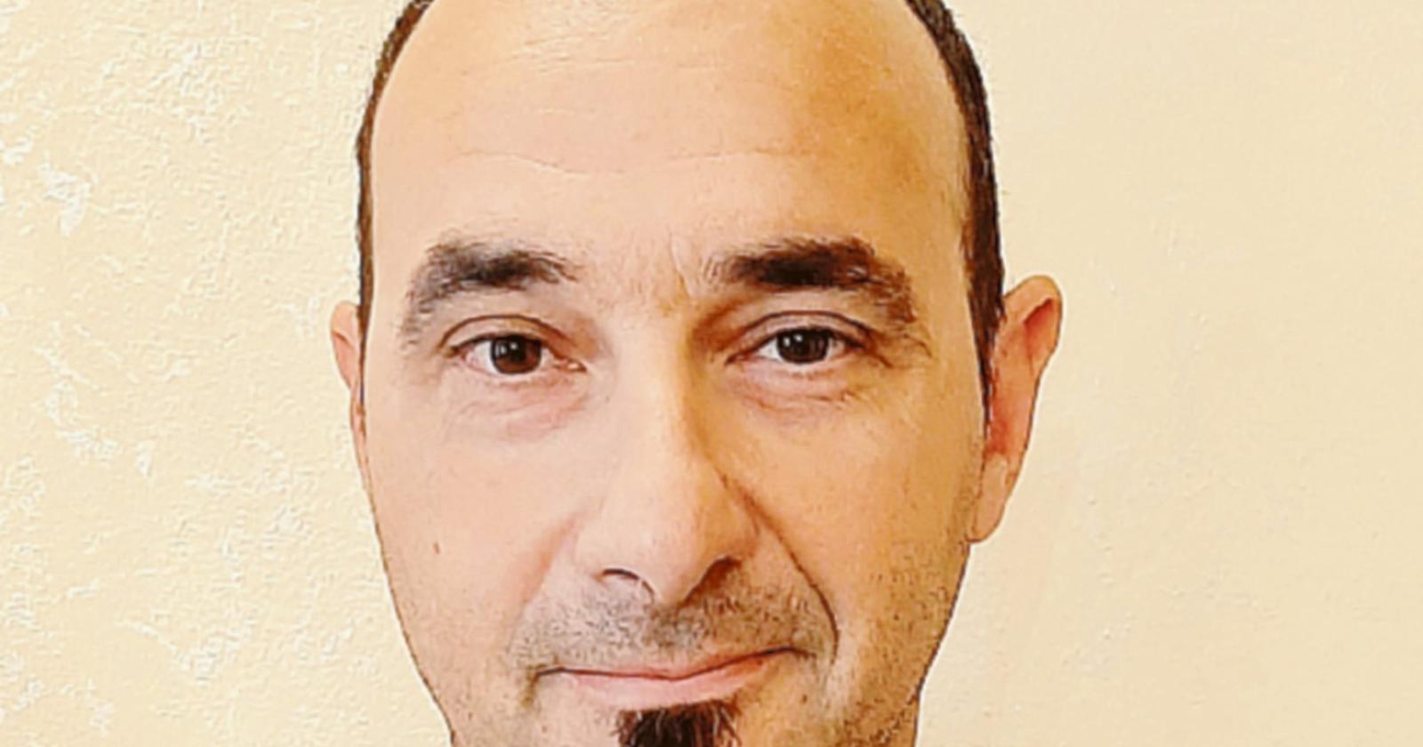 Sinistra italiana, “Dal 2020 diciamo no al biometano”