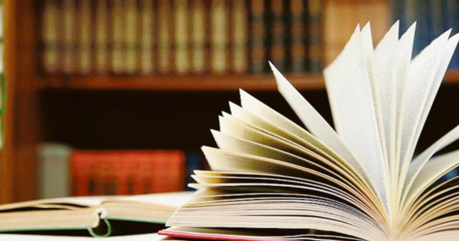 “Memorie di una strage”, il libro