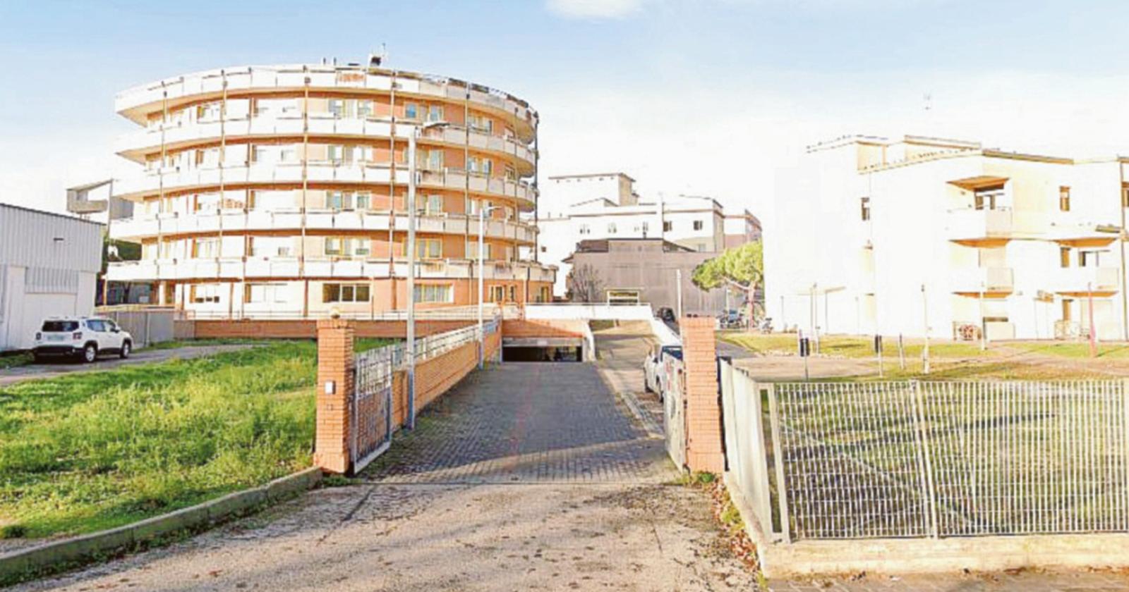 Nasce il tavolo sulle Rsa 