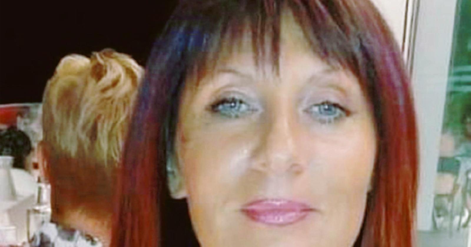 &ldquo;La rivelazione di Jiohdy&rdquo; sbarca al salone internazionale di Torino