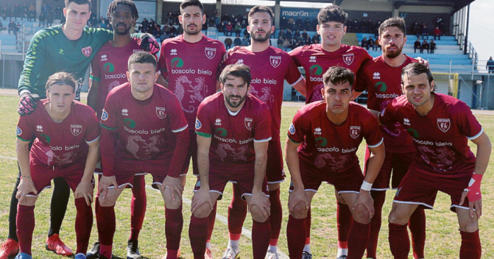 Stop alla vendita di alcol per la finale