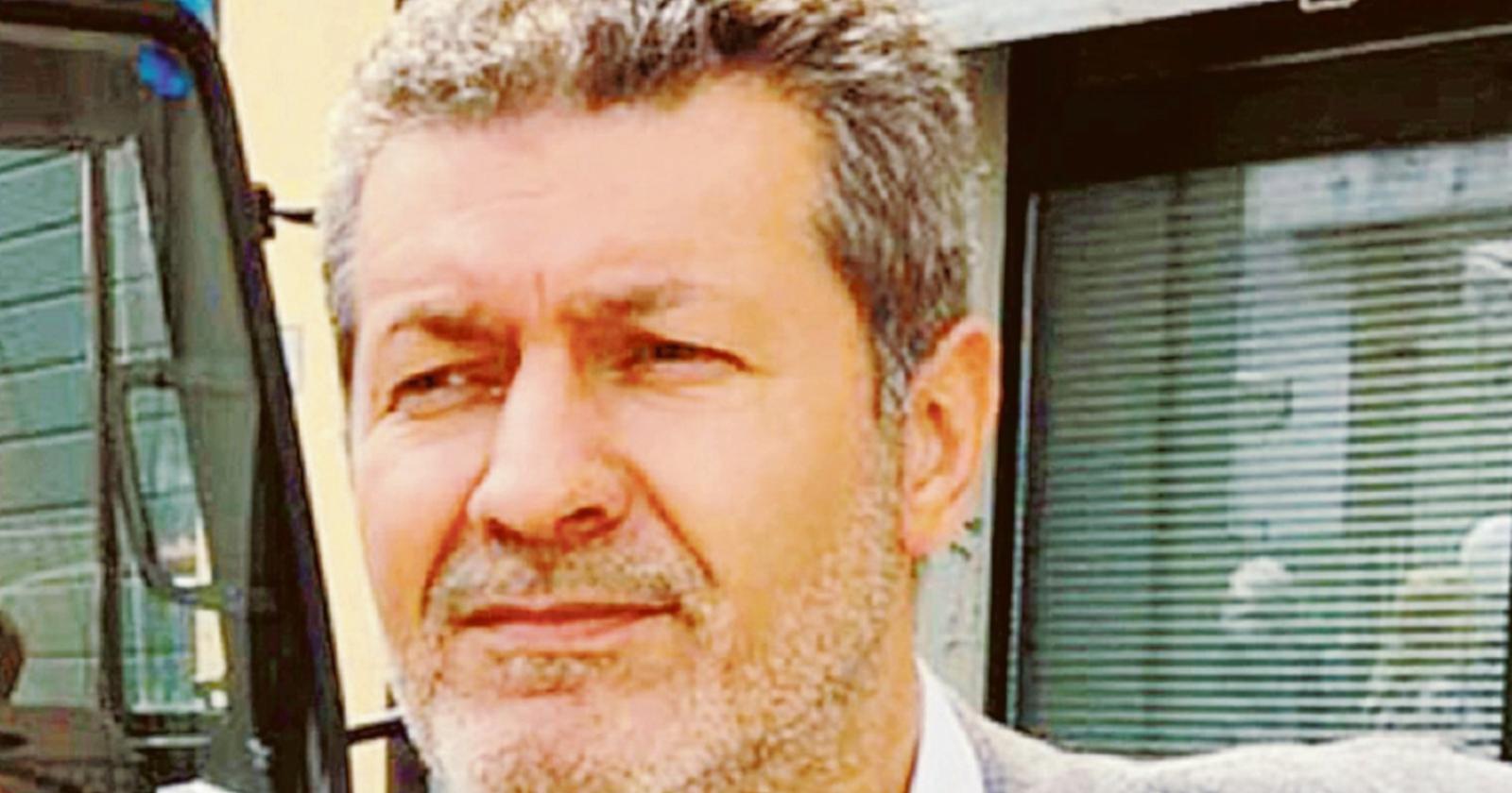 Prima si ripara, poi si asfalta