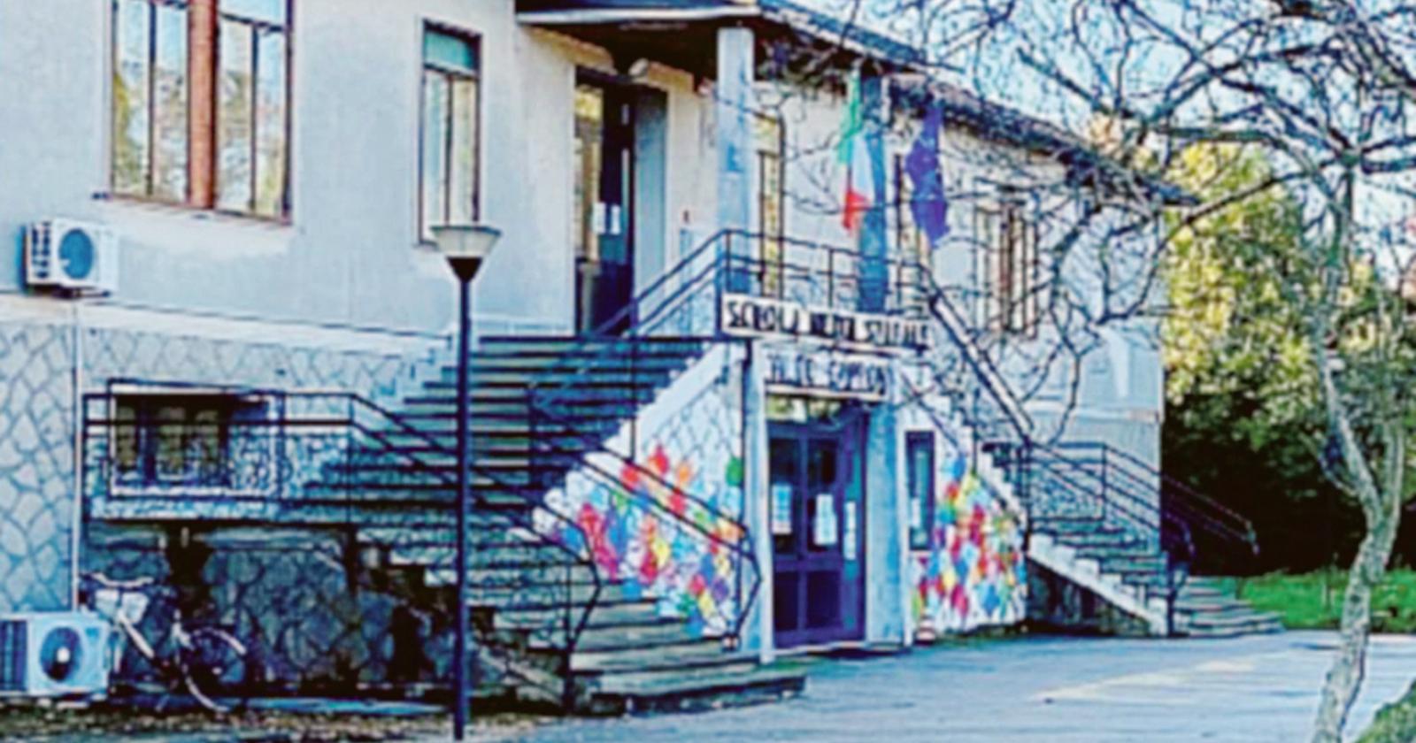 “Cappon”, il progetto per i vent’anni
