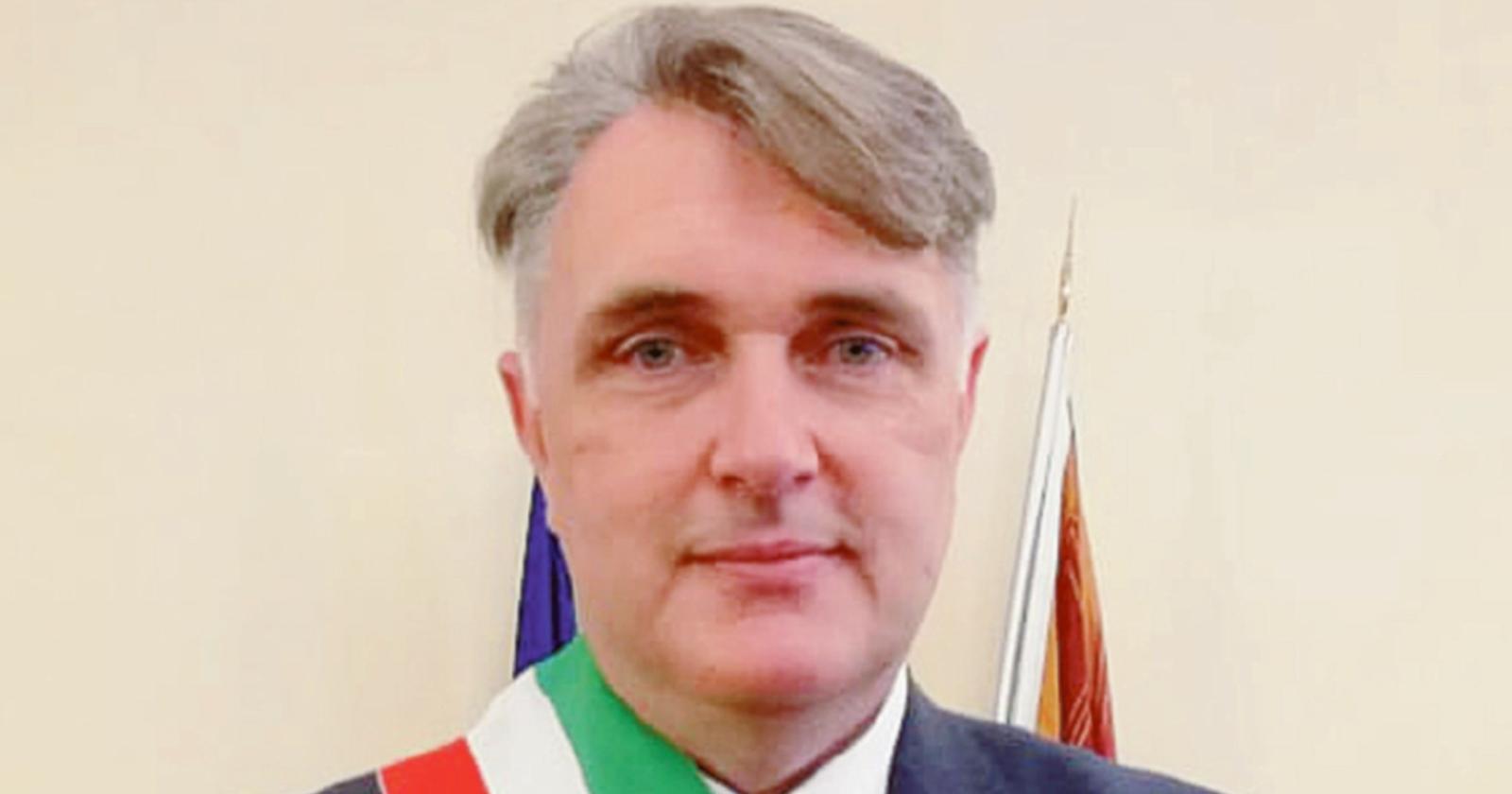 E adesso i giovani reclamano spazio