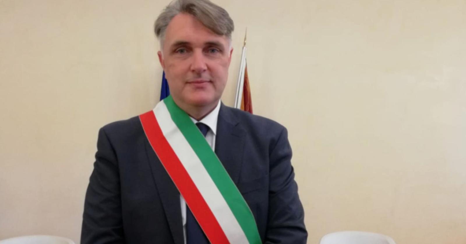 Volantini anti sindaco: “Bugie politiche”