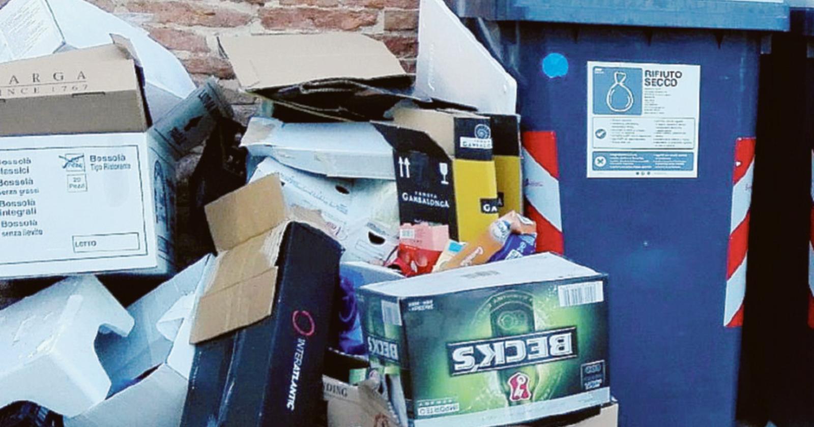 Bonus Tari 2025: uno sconto per pochi che pesa su tutti