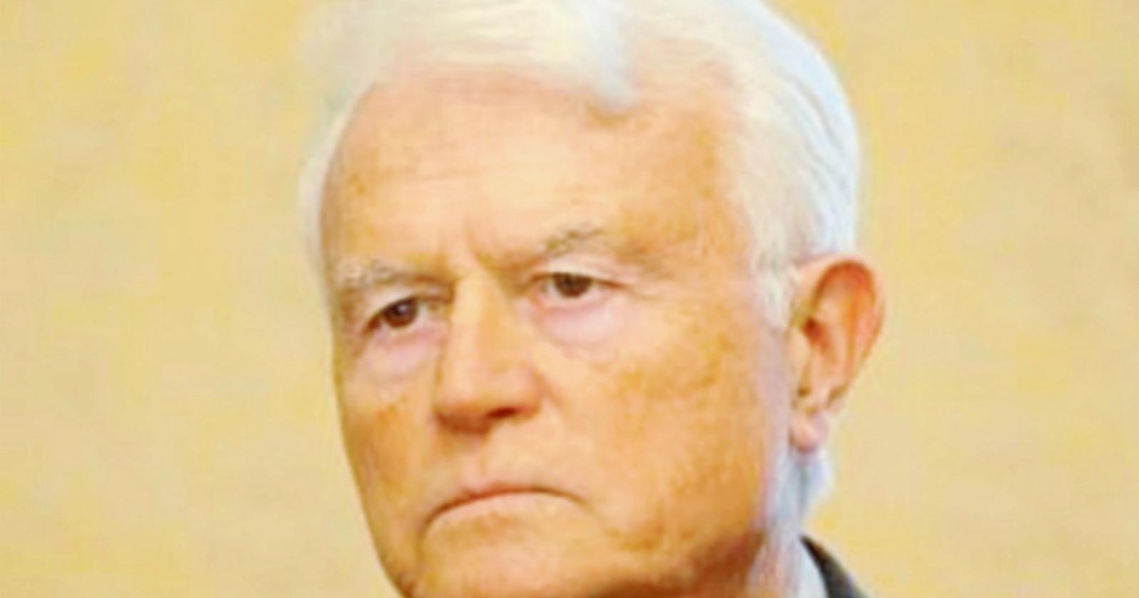 I sette premi speciali del “Bontà”