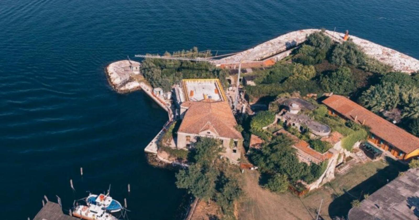 Batteria San Felice: Armelao risponde alle accuse del Comitato