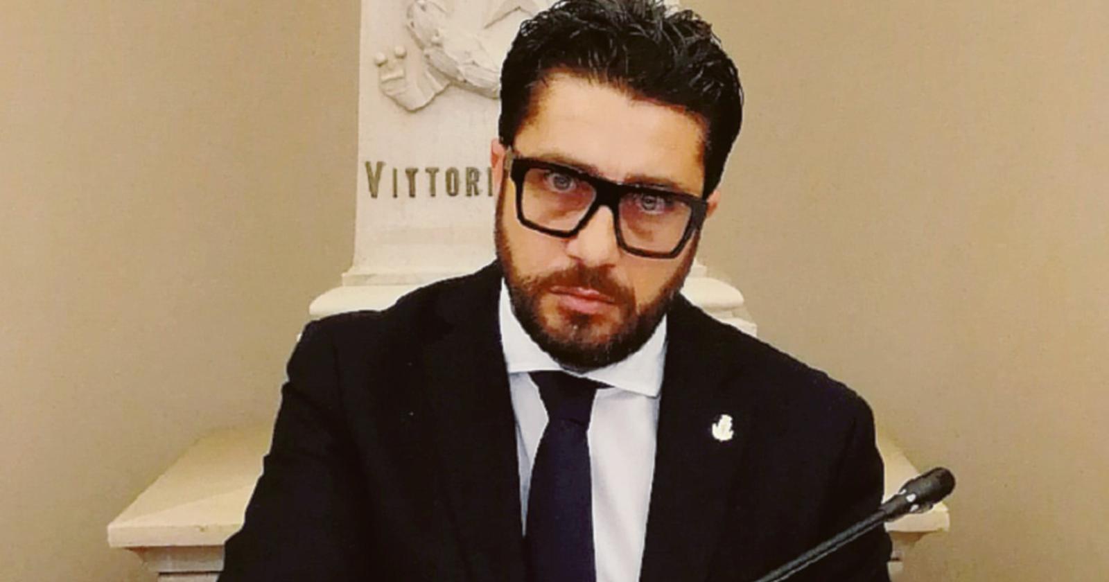 “In città serve un’oasi felina”