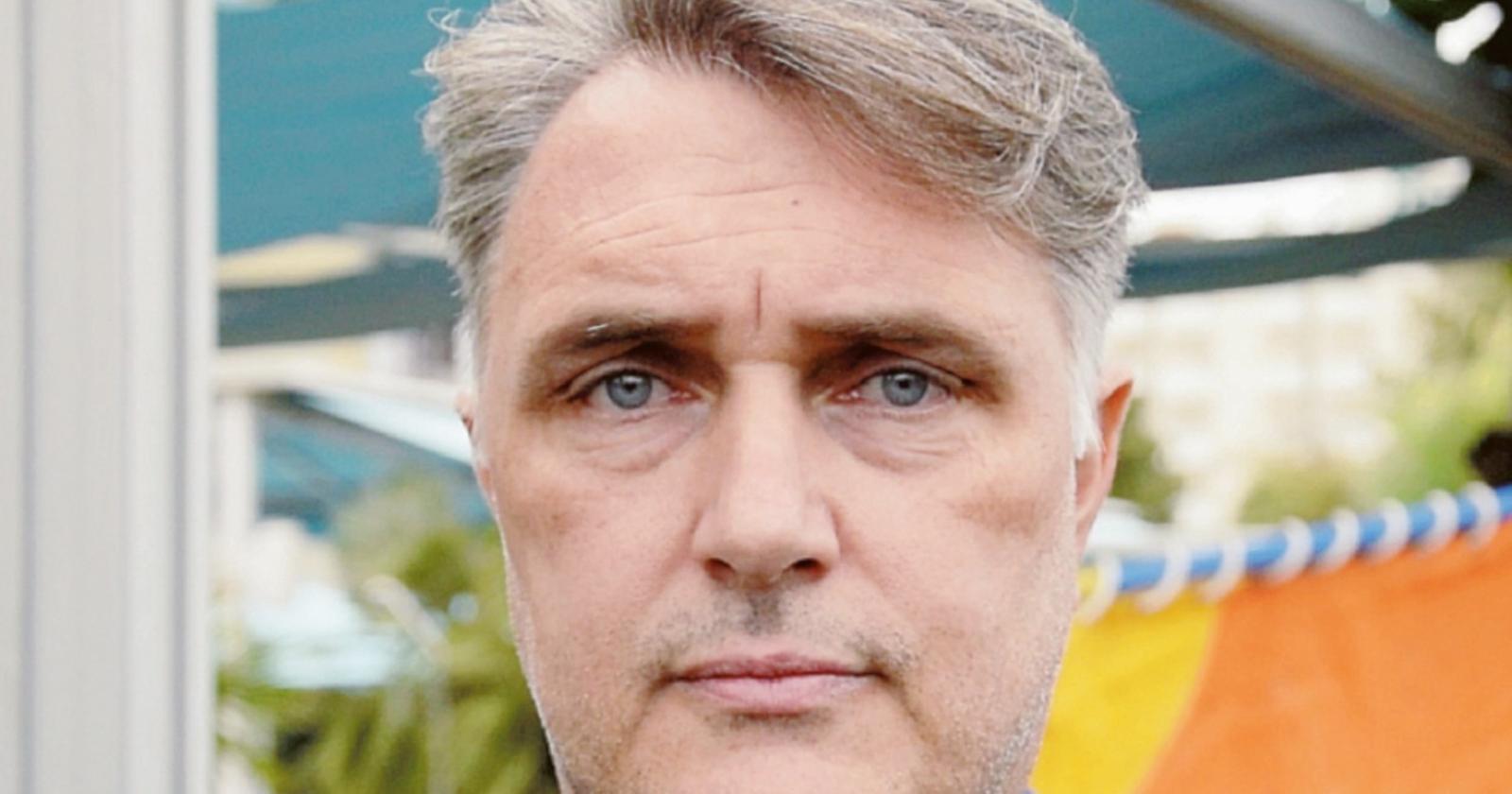 Armelao dopo il mortale: “Installeremo autovelox”