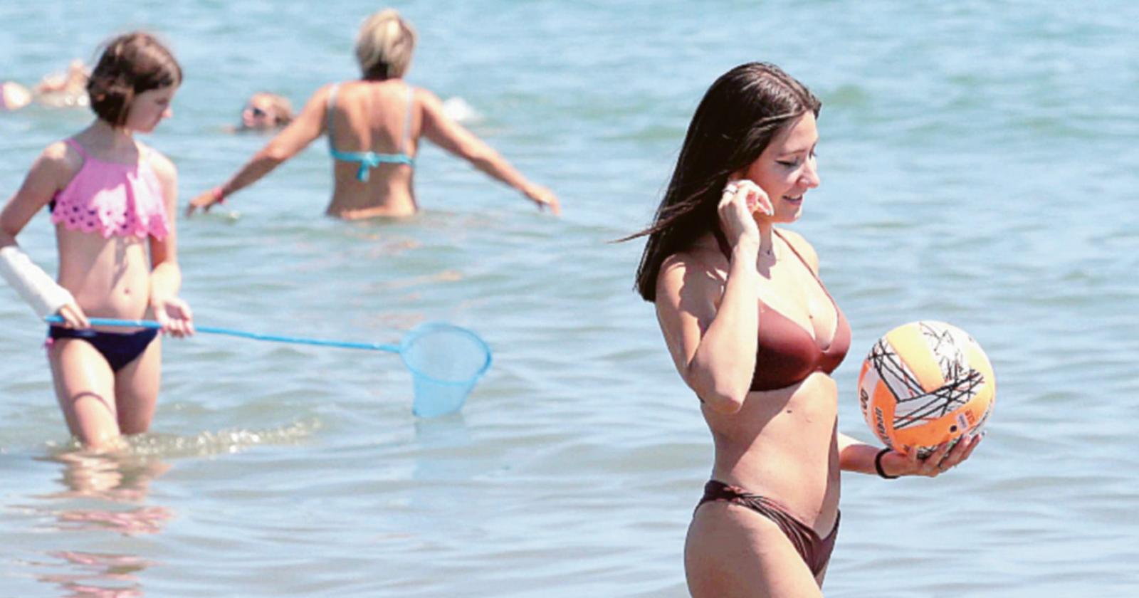 Estate 2022, anno del rilancio nel turismo